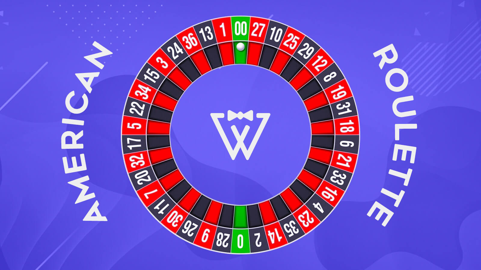 how-to-play-and-win-american-roulette