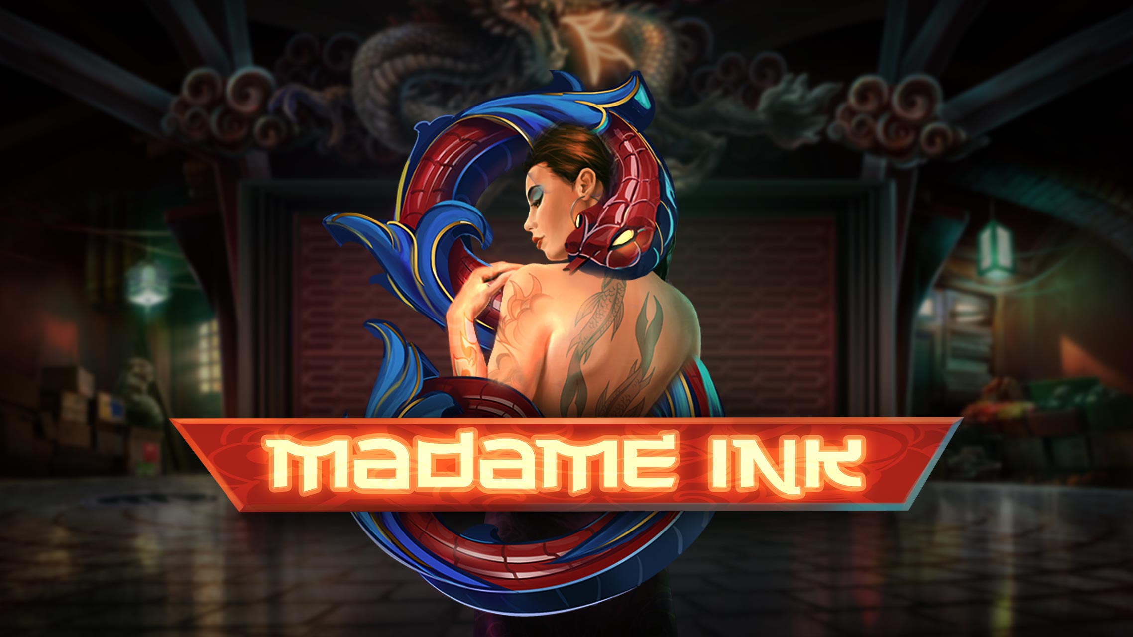madame-ink-playn-gos-latest-slot-game-gets-inspiration-from-real-tattoo-designs