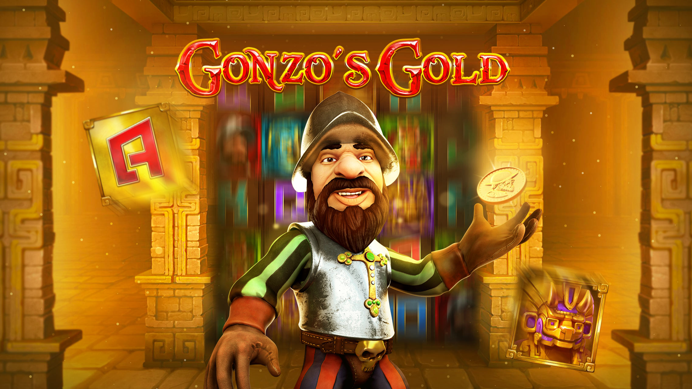 gonzos-gold-online-slot-review
