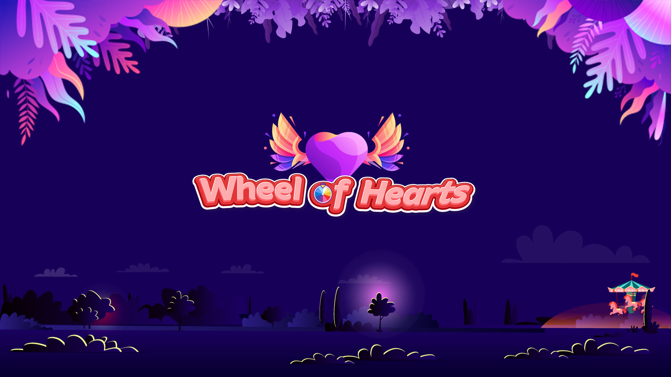 wheel-of-hearts-retrospective