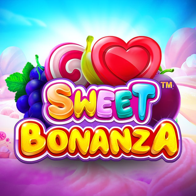 sweet-bonanza-slot-game-review