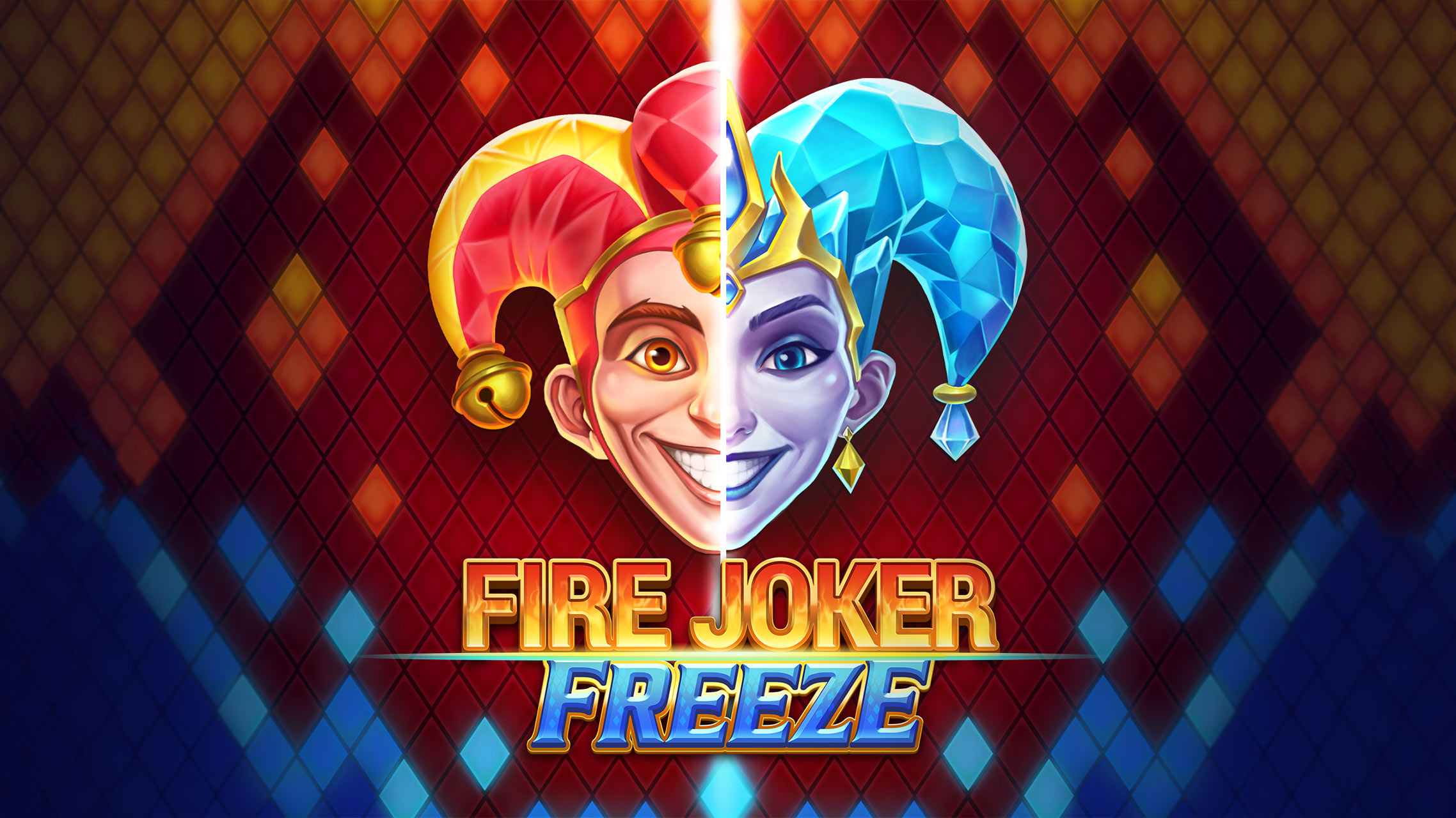 fire-joker-freeze-slot-review-new-playn-go