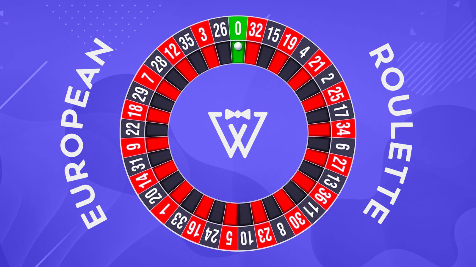 how-to-play-and-win-european-roulette
