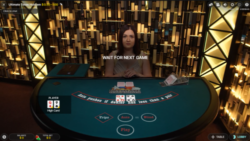 how-to-play-online-poker