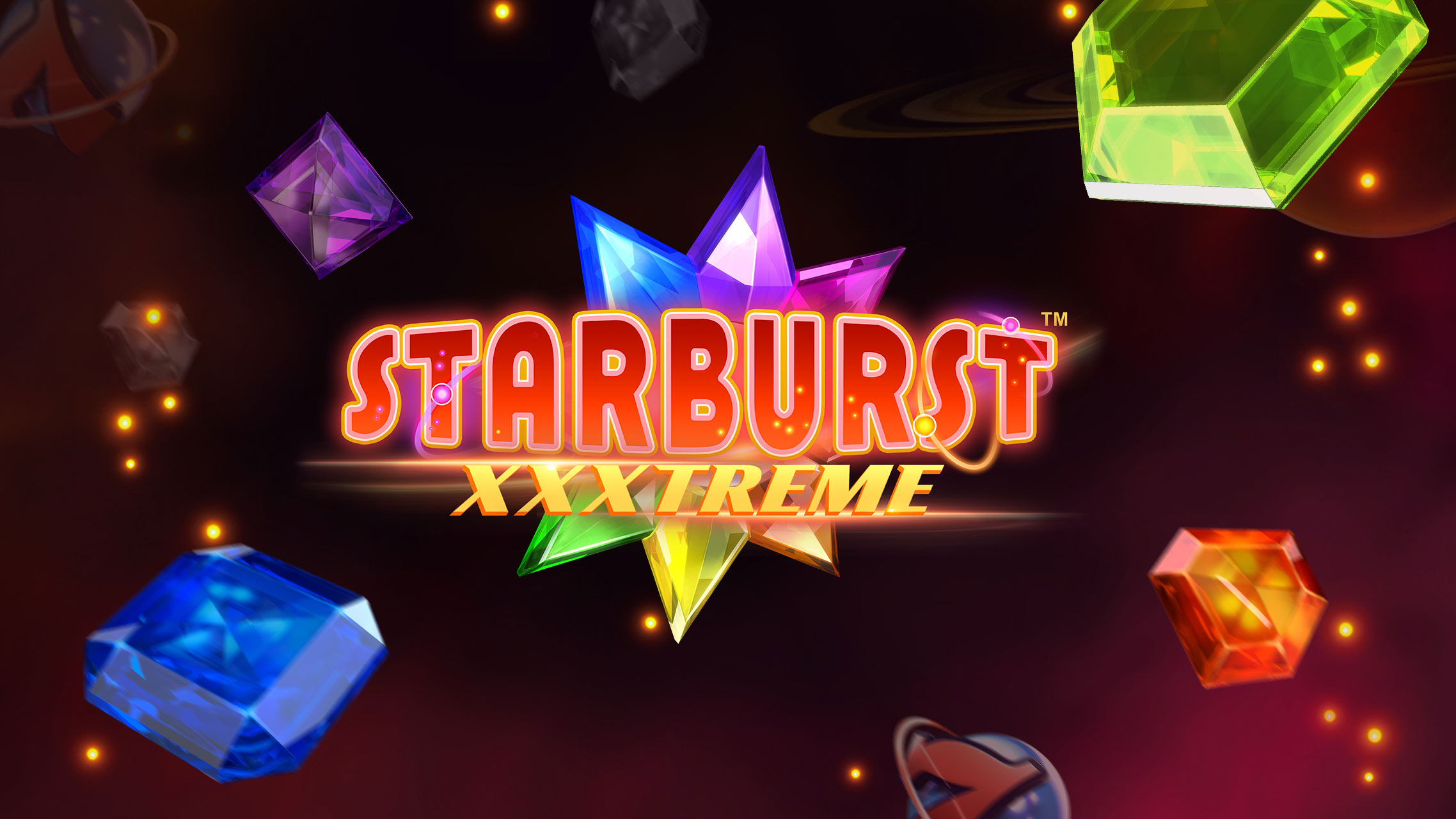 starburst-xxxtreme-slot-review