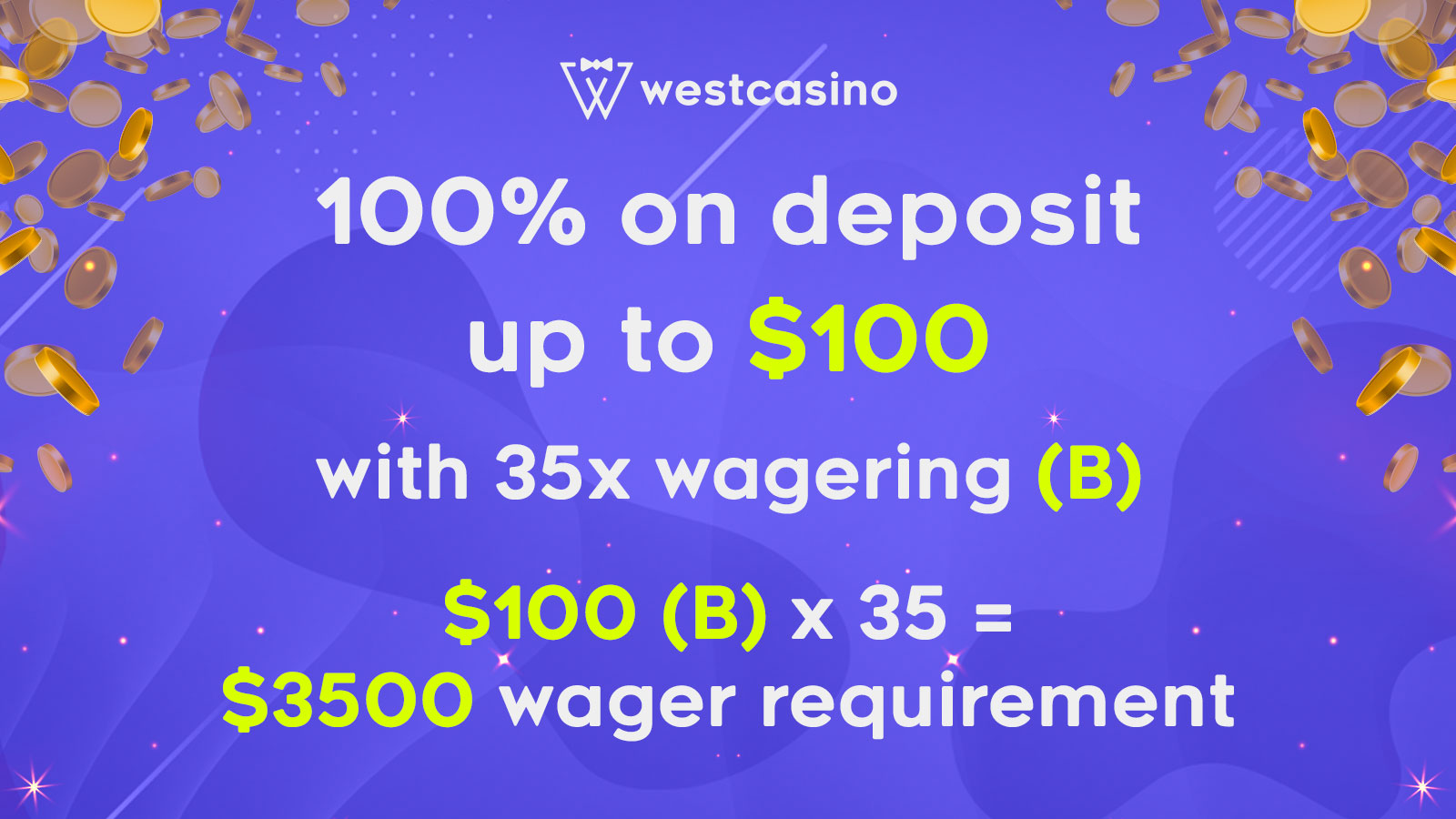 what-is-wagering-in-gambling