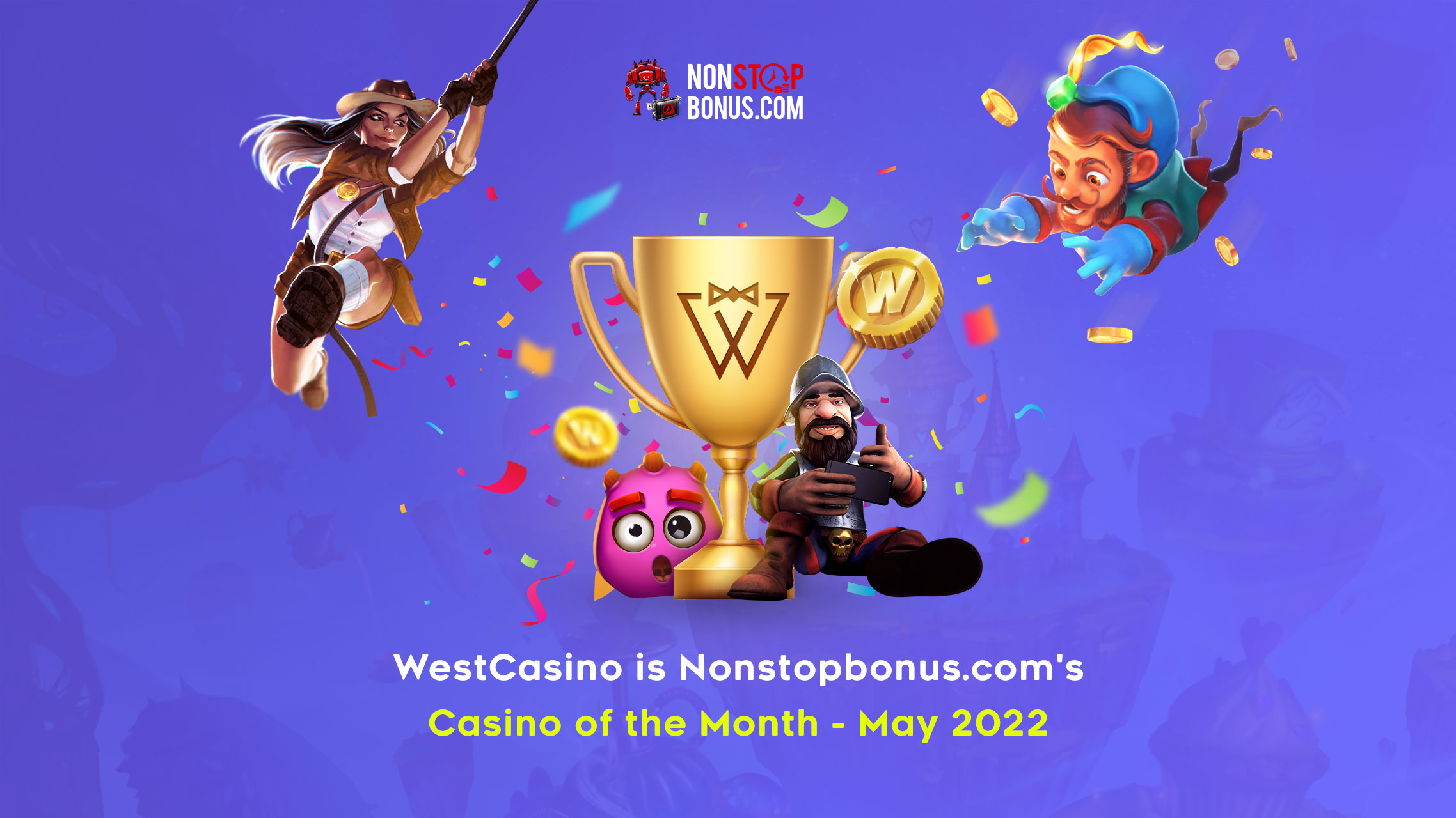 nonstopbonuscom-casino-of-the-month-may-2022