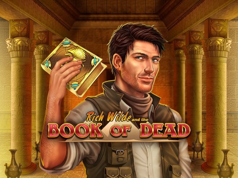 book-of-dead-slot-review