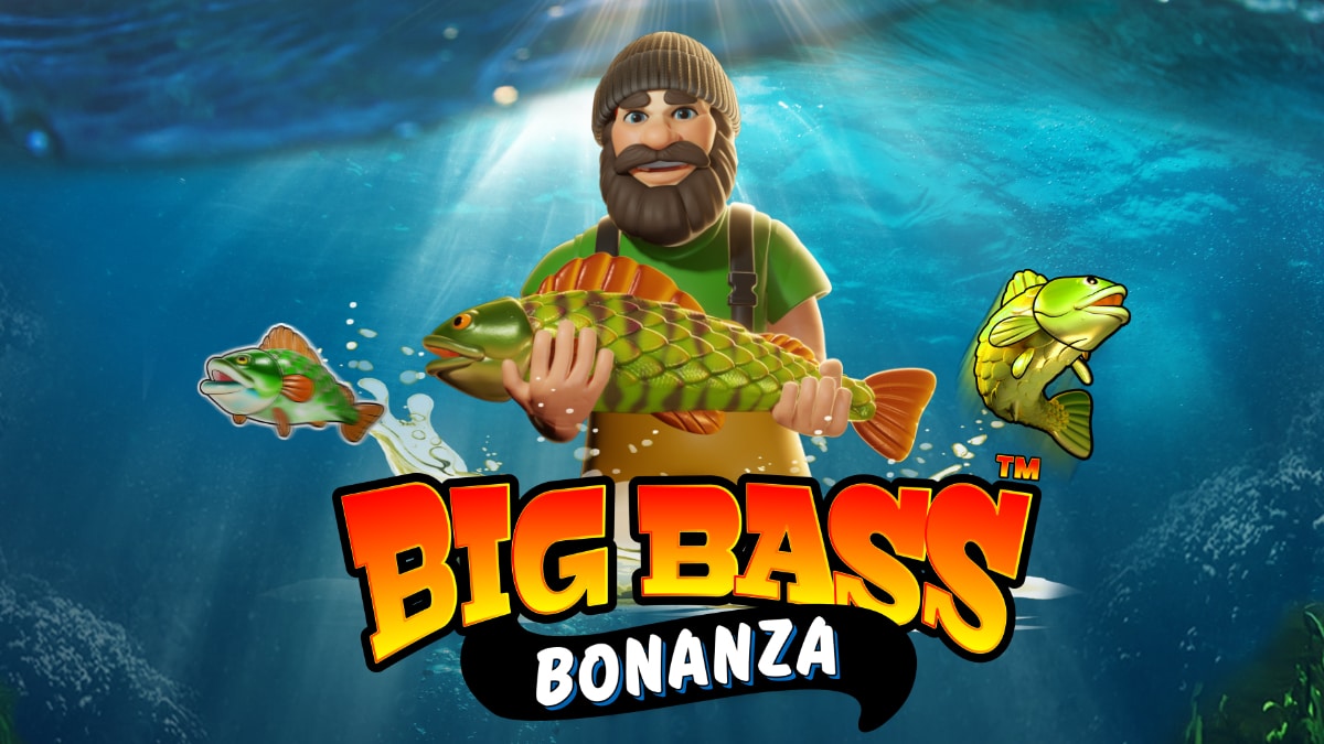 big-bass-bonanza-slot-game-review