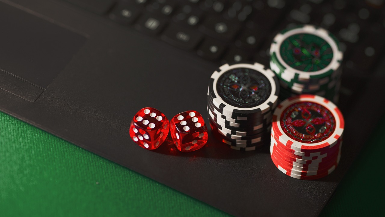 online-casino-laws-in-south-africa