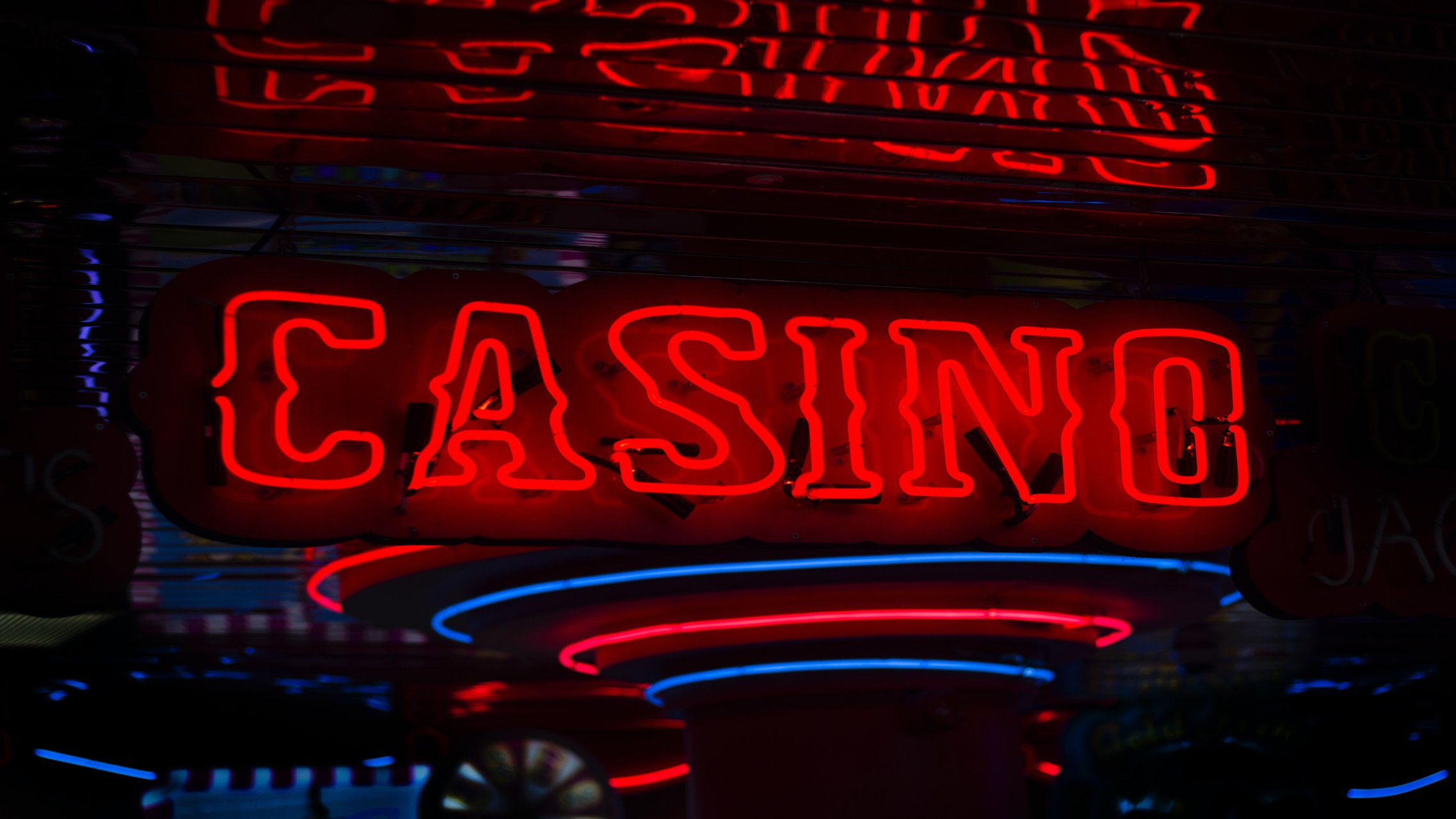 top-10-online-casinos-with-the-fastest-payouts